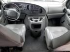 2004 Ford Econoline E250 Van