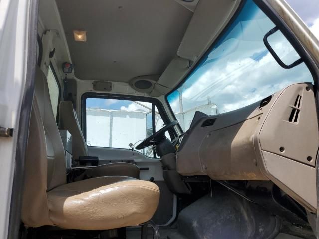 2007 Sterling Truck L 7500