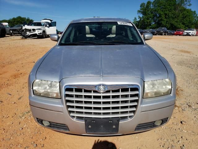 2005 Chrysler 300 Touring