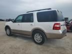 2012 Ford Expedition XLT