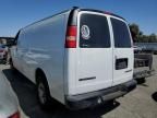 2006 Chevrolet Express G3500