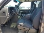 2004 Chevrolet Avalanche K1500