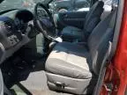 2004 Dodge Grand Caravan SXT