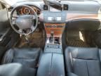 2007 Infiniti M35 Base