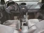 2002 Saturn Vue