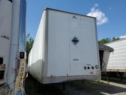 Salvage trucks for sale at Elgin, IL auction: 2014 Hyundai HT