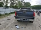 2005 Chevrolet Avalanche K1500