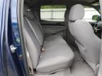 2006 Toyota Tacoma Double Cab Prerunner Long BED