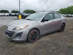 2011 Mazda 3 S for sale in East Granby, CT