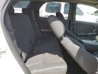 2006 Pontiac Torrent