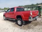 2015 Toyota Tacoma Double Cab Prerunner