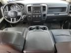 2019 Dodge RAM 1500 Classic Tradesman