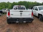 2013 Dodge RAM 3500 SLT