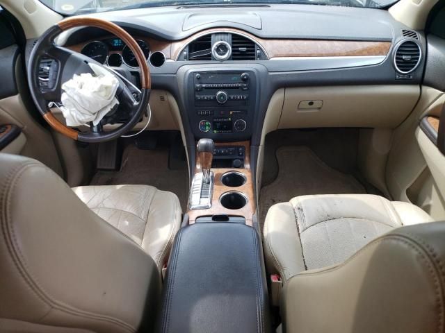 2011 Buick Enclave CXL