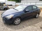 2016 Scion 2016 Toyota Scion IA