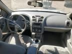 2005 Chevrolet Malibu Maxx LS