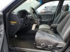 2005 Hyundai Elantra GLS