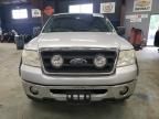 2006 Ford F150