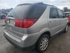 2006 Buick Rendezvous CX