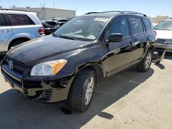 2011 Toyota Rav4 en venta en Martinez, CA