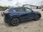 2023 Mazda CX-5 Premium