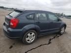 2008 Dodge Caliber