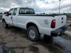 2013 Ford F250 Super Duty