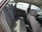 2008 Hyundai Elantra GLS