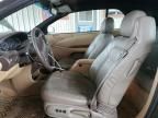 1996 Chrysler Sebring JXI