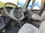 2007 Freightliner M2 106 Medium Duty