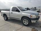 2007 Dodge RAM 1500 ST