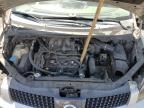 2006 Nissan Quest S