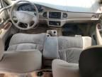 2003 Buick Century Custom