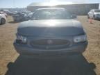 2005 Buick Lesabre Custom