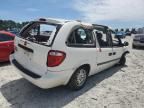 2006 Dodge Grand Caravan SE