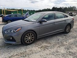 2019 Hyundai Sonata SE en venta en Ellenwood, GA