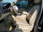 2011 GMC Yukon XL C1500 SLT