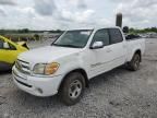 2004 Toyota Tundra Double Cab SR5