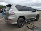 2020 Lexus GX 460 Premium