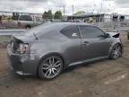 2015 Scion TC