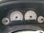 2005 Dodge Grand Caravan SE