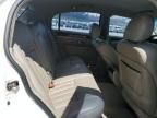 2003 Lincoln Town Car Executive