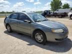 2005 Saturn Ion Level 2