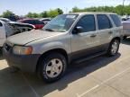 2003 Ford Escape XLT