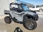 2023 Polaris RIS General XP 1000 Premium