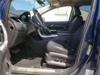 2012 Ford Edge Limited