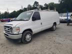 2013 Ford Econoline E250 Van