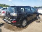 2008 Mitsubishi Outlander ES