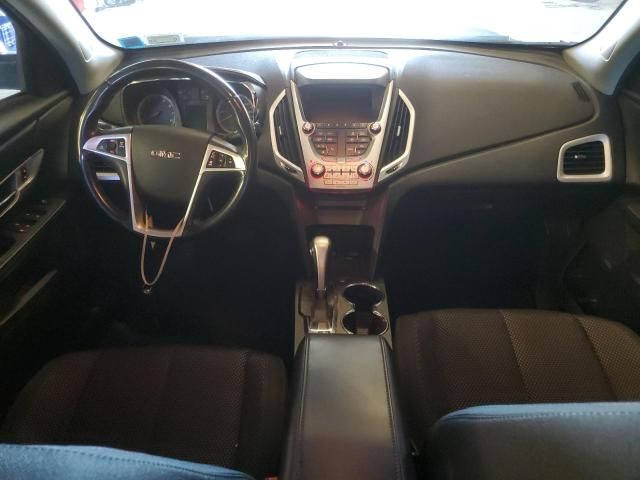 2014 GMC Terrain SLE