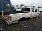 1994 Ford F350